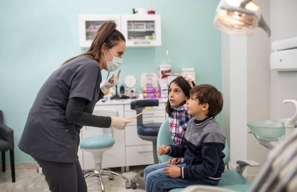Best Wisdom Tooth Removal  in Turtle Creek, PA