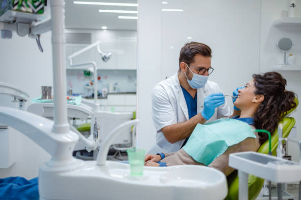 Trusted Turtle Creek, PA Dental Services Experts